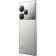 https://storage.alifshop.tj/media/images/alifshop/24534/realme-gt-6-12-256-gb-serebryanyy-1784630723987-XmA6Zbfr-xs.webp
