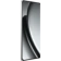 https://storage.alifshop.tj/media/images/alifshop/24534/realme-gt-6-12-256-gb-serebryanyy-1784630728484-CPzXtIU3-xs.webp