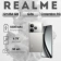 https://storage.alifshop.tj/media/images/alifshop/24534/realme-gt6-12-256-gb-serebryanyy-1754544711541-xs.webp
