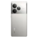https://storage.alifshop.tj/media/images/alifshop/24534/realme-gt6-12-256-gb-serebryanyy-1754544712894-xs.webp