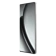 https://storage.alifshop.tj/media/images/alifshop/24534/realme-gt6-12-256-gb-serebryanyy-1754544713971-xs.webp