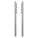 https://storage.alifshop.tj/media/images/alifshop/24534/realme-gt6-12-256-gb-serebryanyy-1754544715205-xs.webp