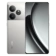 https://storage.alifshop.tj/media/images/alifshop/24534/realme-gt6-12-256-gb-serebryanyy-1754544716104-xs.webp
