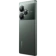 https://storage.alifshop.tj/media/images/alifshop/24535/realme-gt-6-16-512-gb-zelenyy-1784632111420-WqXPlWD0-xs.webp
