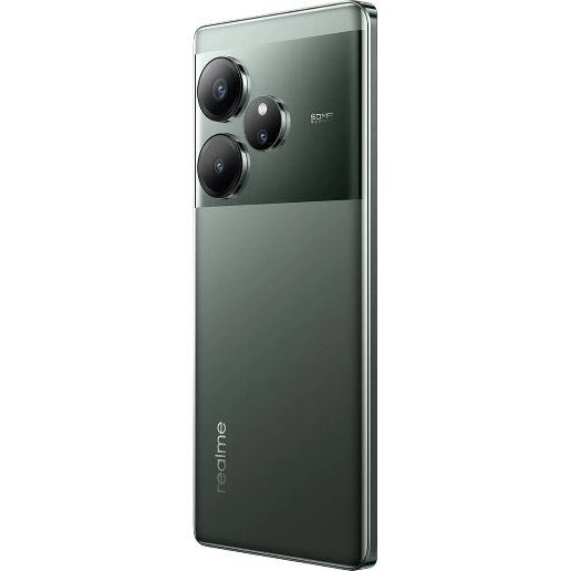 https://storage.alifshop.tj/media/images/alifshop/24535/realme-gt-6-16-512-gb-zelenyy-1784632111420-WqXPlWD0.png