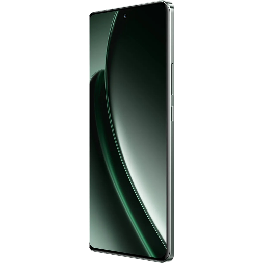 https://storage.alifshop.tj/media/images/alifshop/24535/realme-gt-6-16-512-gb-zelenyy-1784632111420-e2V9EsU4.png