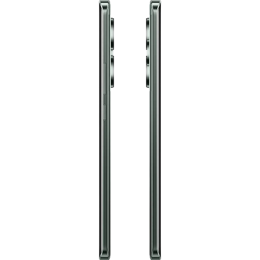 https://storage.alifshop.tj/media/images/alifshop/24535/realme-gt-6-16-512-gb-zelenyy-1784632111606-E6yGEsnO.png