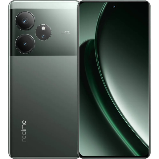 https://storage.alifshop.tj/media/images/alifshop/24535/realme-gt-6-16-512-gb-zelenyy-1784632111710-v3JCJmH2.png
