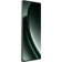 https://storage.alifshop.tj/media/images/alifshop/24535/realme-gt-6-16-512-gb-zelenyy-1784632111783-PwrSP8tM-xs.webp