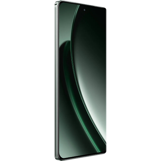 https://storage.alifshop.tj/media/images/alifshop/24535/realme-gt-6-16-512-gb-zelenyy-1784632111783-PwrSP8tM.png