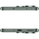 https://storage.alifshop.tj/media/images/alifshop/24535/realme-gt-6-16-512-gb-zelenyy-1784632115489-yZZWGDSh-xs.webp