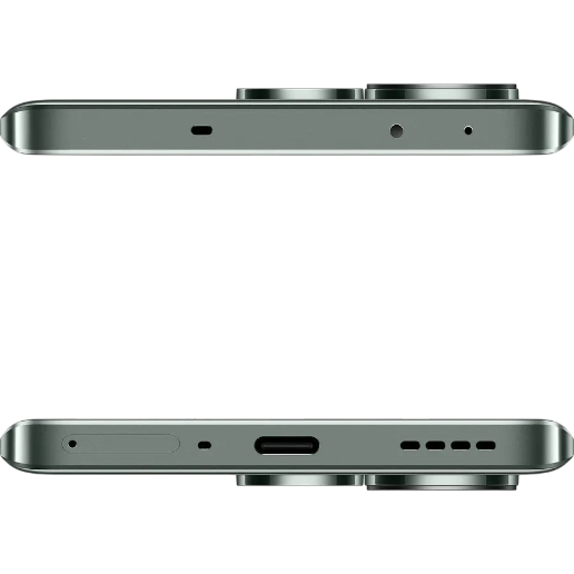 https://storage.alifshop.tj/media/images/alifshop/24535/realme-gt-6-16-512-gb-zelenyy-1784632115489-yZZWGDSh.png