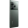 https://storage.alifshop.tj/media/images/alifshop/24535/realme-gt-6-16-512-gb-zelenyy-1784632115587-CdDZiuNi-xs.webp