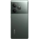 https://storage.alifshop.tj/media/images/alifshop/24535/realme-gt-6-16-512-gb-zelenyy-1784632115790-BSnrReRL-xs.webp