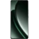 https://storage.alifshop.tj/media/images/alifshop/24535/realme-gt-6-16-512-gb-zelenyy-1784632116185-RyryibDM-xs.webp
