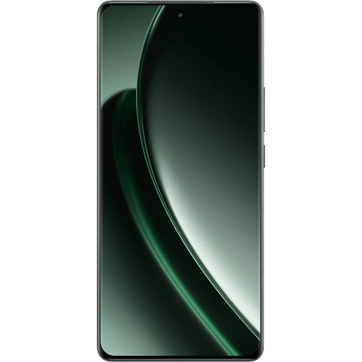 https://storage.alifshop.tj/media/images/alifshop/24535/realme-gt-6-16-512-gb-zelenyy-1784632116185-RyryibDM.png