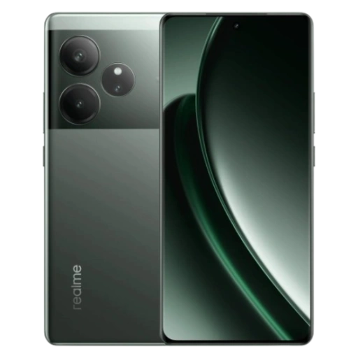 https://storage.alifshop.tj/media/images/alifshop/24535/realme-gt6-16-512-gb-zelenyy-1754544660357-xl.webp