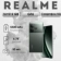 https://storage.alifshop.tj/media/images/alifshop/24535/realme-gt6-16-512-gb-zelenyy-1754544664950-xs.webp