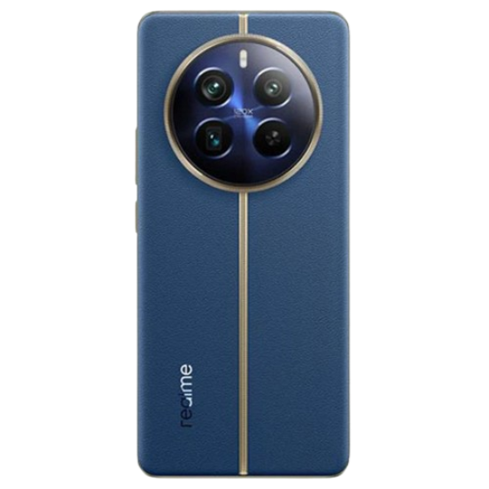 https://storage.alifshop.tj/media/images/alifshop/24536/realme-12-pro-5g-12-512-gb-siniy-1754562855008.png