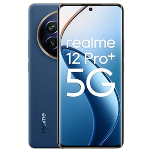 https://storage.alifshop.tj/media/images/alifshop/24536/realme-12-pro-5g-12-512-gb-siniy-1754562856301-xl.webp
