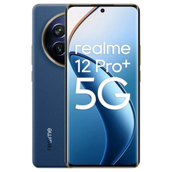 https://storage.alifshop.tj/media/images/alifshop/24536/realme-12-pro-5g-12-512-gb-siniy-1754562856301.png