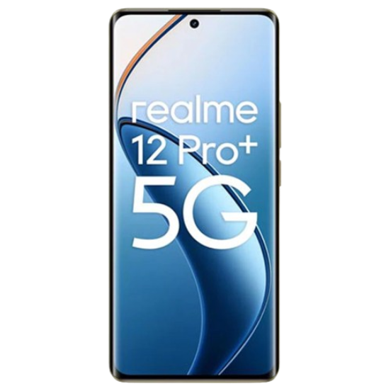 https://storage.alifshop.tj/media/images/alifshop/24536/realme-12-pro-5g-12-512-gb-siniy-1754562857609.png