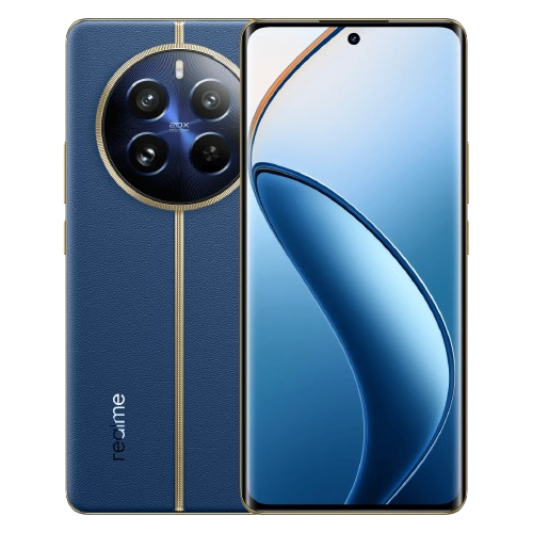 https://storage.alifshop.tj/media/images/alifshop/24545/realme-12-pro-12-512-gb-siniy-1754563581877.png