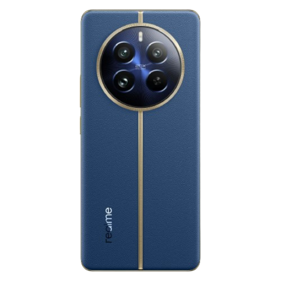 https://storage.alifshop.tj/media/images/alifshop/24545/realme-12-pro-12-512-gb-siniy-1754563583137.png
