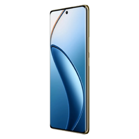 https://storage.alifshop.tj/media/images/alifshop/24545/realme-12-pro-12-512-gb-siniy-1754563584308.png