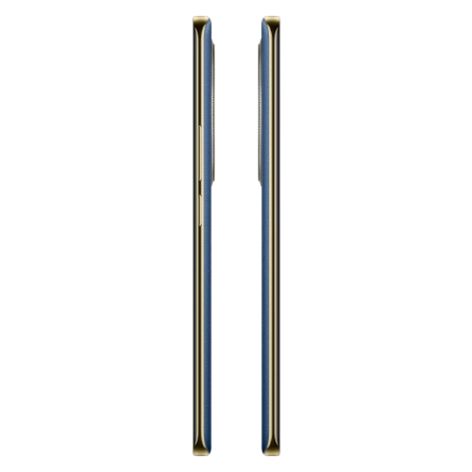 https://storage.alifshop.tj/media/images/alifshop/24545/realme-12-pro-12-512-gb-siniy-1754563585448.png