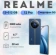 https://storage.alifshop.tj/media/images/alifshop/24545/realme-12-pro-12-512-gb-siniy-1754563587907-xs.webp