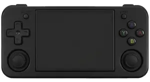 https://storage.alifshop.tj/media/images/alifshop/24546/portativnaya-igrovaya-konsol-anbernic-rg35xx-h-chernyy-1723198485153.png