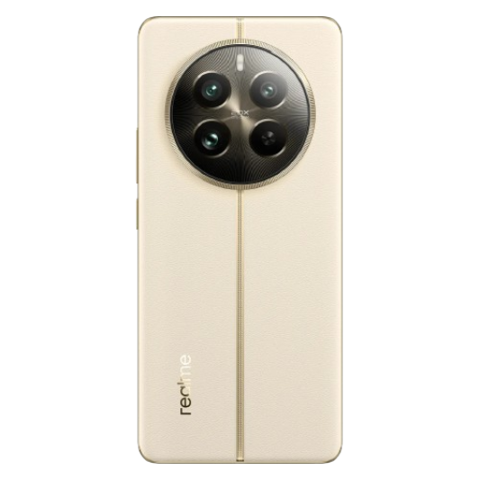 https://storage.alifshop.tj/media/images/alifshop/24547/realme-12-pro-12-512-gb-zolotistyy-1754563525960.png