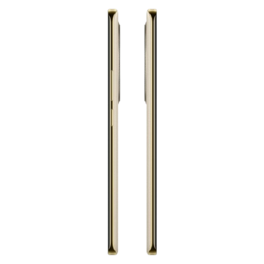 https://storage.alifshop.tj/media/images/alifshop/24547/realme-12-pro-12-512-gb-zolotistyy-1754563527028.png
