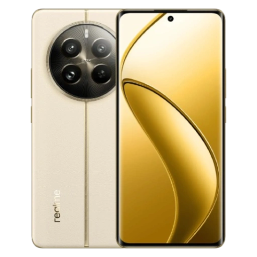 https://storage.alifshop.tj/media/images/alifshop/24547/realme-12-pro-12-512-gb-zolotistyy-1754563528004-xl.webp