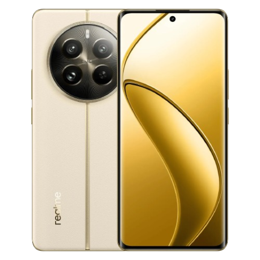 https://storage.alifshop.tj/media/images/alifshop/24547/realme-12-pro-12-512-gb-zolotistyy-1754563528004.png