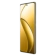 https://storage.alifshop.tj/media/images/alifshop/24547/realme-12-pro-12-512-gb-zolotistyy-1754563529297-xs.webp