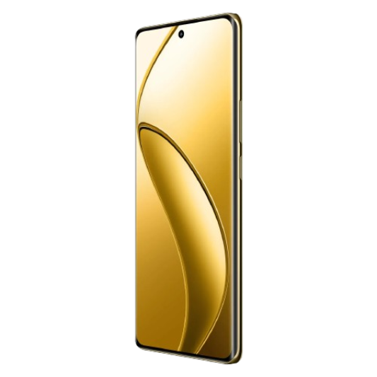https://storage.alifshop.tj/media/images/alifshop/24547/realme-12-pro-12-512-gb-zolotistyy-1754563529297.png