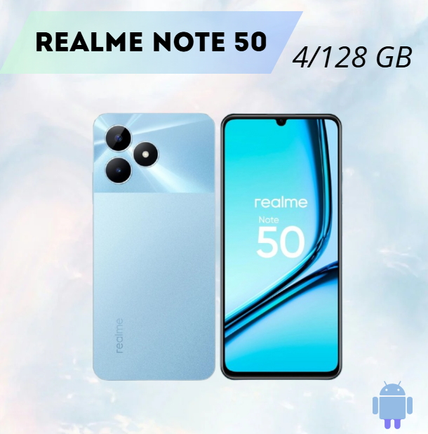 https://storage.alifshop.tj/media/images/alifshop/24549/realme-note-50-4-128-gb-siniy-1754548038732.png