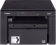 https://storage.alifshop.tj/media/images/alifshop/2455/mfu-canon-i-sensys-mf3010-1638543817722-xs.webp