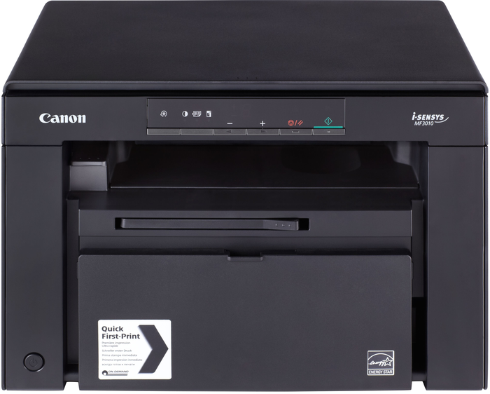 https://storage.alifshop.tj/media/images/alifshop/2455/mfu-canon-i-sensys-mf3010-1638543817722.png