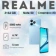 https://storage.alifshop.tj/media/images/alifshop/24551/realme-note-50-3-64-gb-siniy-1754547967891-xs.webp