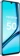 https://storage.alifshop.tj/media/images/alifshop/24551/realme-note-50-3-64-gb-siniy-1754547969412-xs.webp
