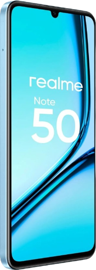 https://storage.alifshop.tj/media/images/alifshop/24551/realme-note-50-3-64-gb-siniy-1754547969412.png