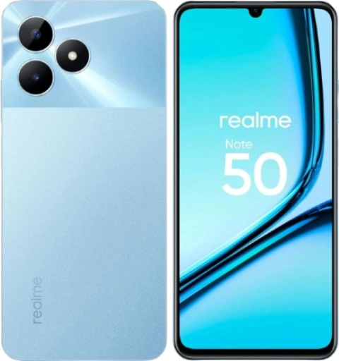 https://storage.alifshop.tj/media/images/alifshop/24551/realme-note-50-3-64-gb-siniy-1754547970531-xl.webp