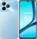 https://storage.alifshop.tj/media/images/alifshop/24551/realme-note-50-3-64-gb-siniy-1754547970531-xs.webp