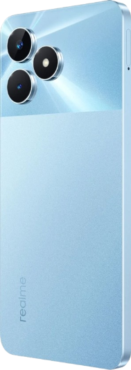 https://storage.alifshop.tj/media/images/alifshop/24551/realme-note-50-3-64-gb-siniy-1754547973745.png