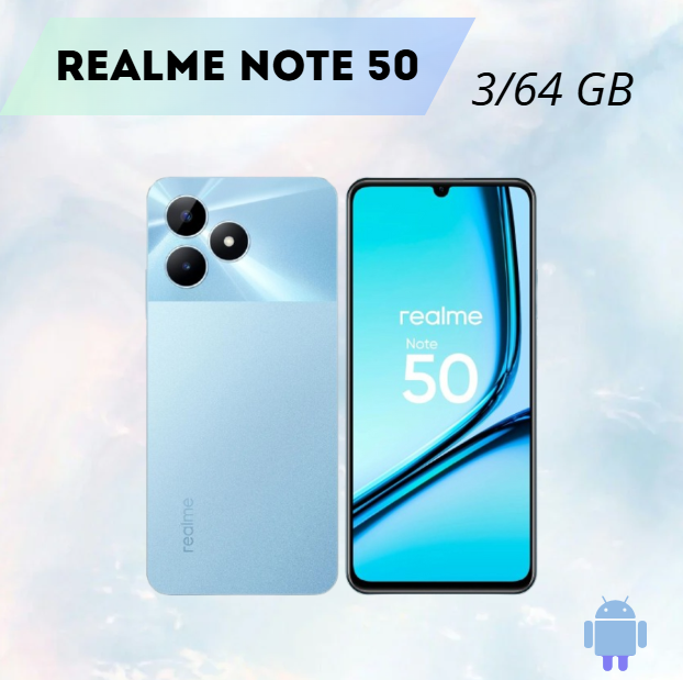 https://storage.alifshop.tj/media/images/alifshop/24551/realme-note-50-3-64-gb-siniy-1754547974553.png