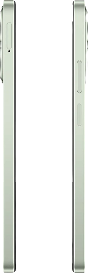 https://storage.alifshop.tj/media/images/alifshop/24552/realme-c63-6-128-gb-zelenyy-1754564980611.png