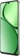 https://storage.alifshop.tj/media/images/alifshop/24552/realme-c63-6-128-gb-zelenyy-1754564981277-xs.webp